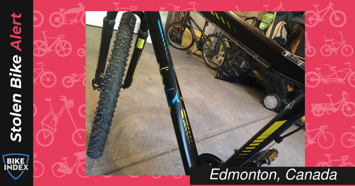 diadora corso 650b review