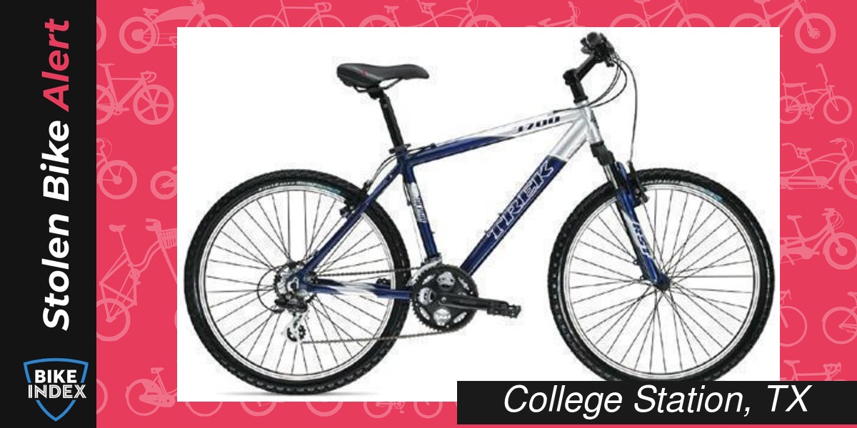 trek bikes bicycles Marlin 4 Boasting an internal dropper adidas Backpack Blue Bags WK34-BTS #2 + name embroidery:Yes