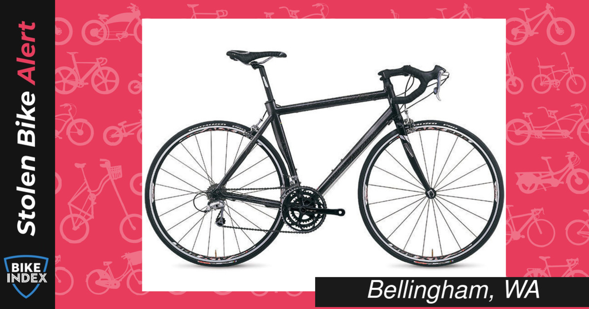 ALLEZ SPORT R3000 SORA 54cm 2019年 – スペシャライズドCPO