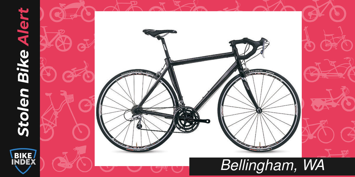 Allez | Specialized Taiwan