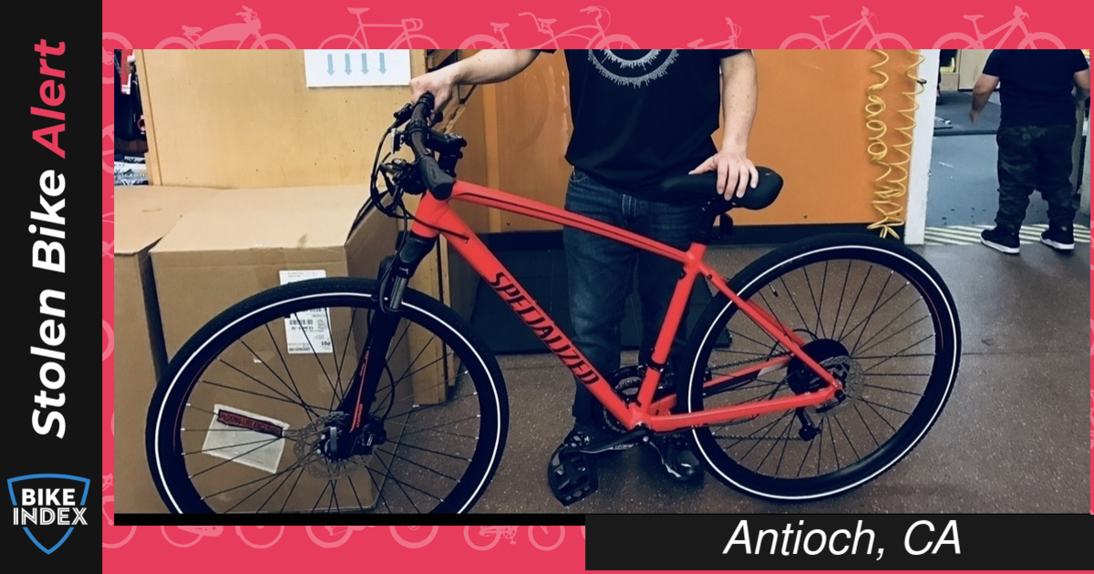 specialized ct elite