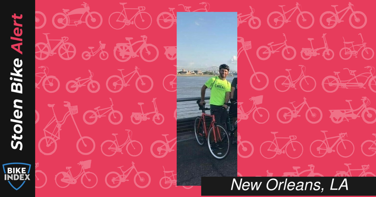 Stolen 2016 SE Bikes Draft 56"