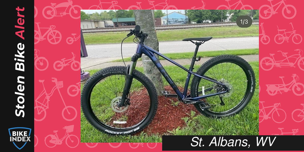 trek bicycle st albans Verve 3 Gen 5, Matte Black / Large a 1x10 Shimano CUES drivetrain with a wide range of gearing Trek 2027 Wahoo 26 Path