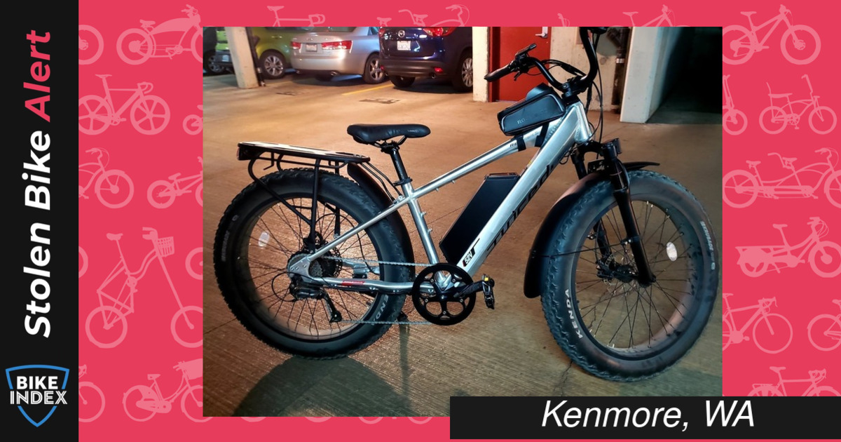 Stolen 2020 Juiced Bikes RipCurrent S