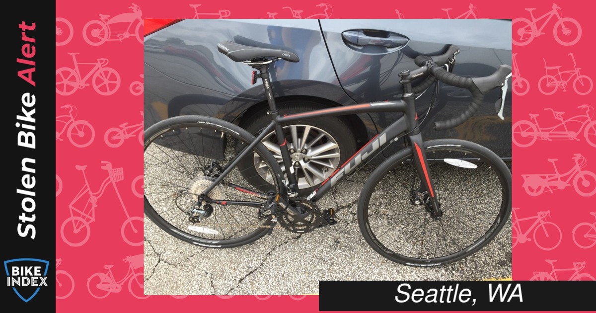 200：FUJI　SPORTIF　TWO-1　ジャンク　引取限定：埼玉県所沢市 200：FUJI SPORTIF TWO-1 ジャンク 引取限定：埼玉県所沢市