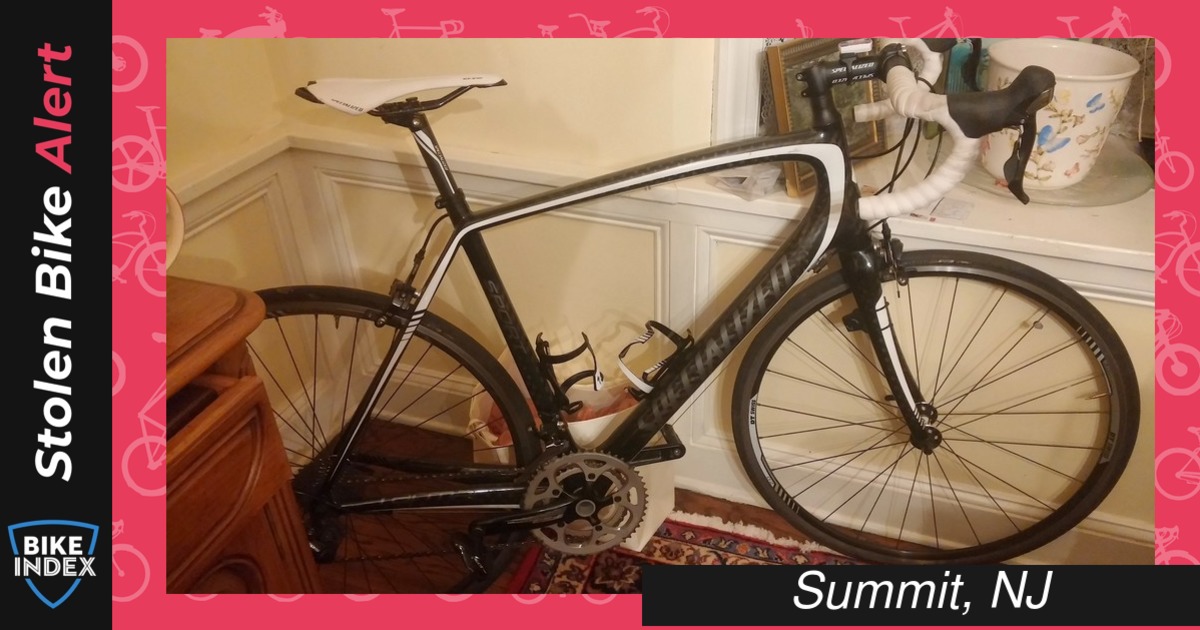 specialized tarmac sport 2013