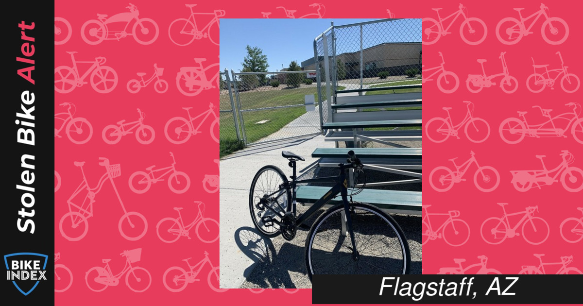 2017 diamondback mason