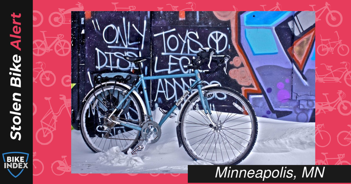 stolen-2013-all-city-space-horse