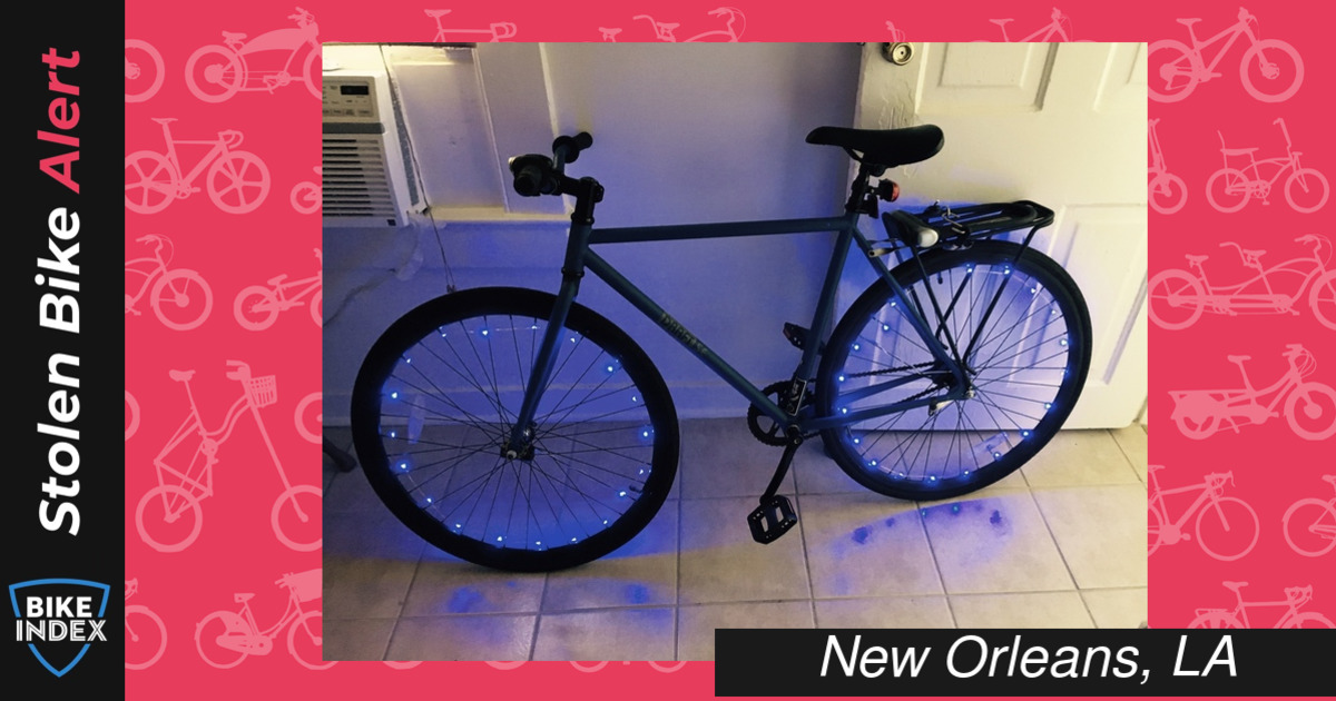 Stolen 2016 SE Bikes Draft