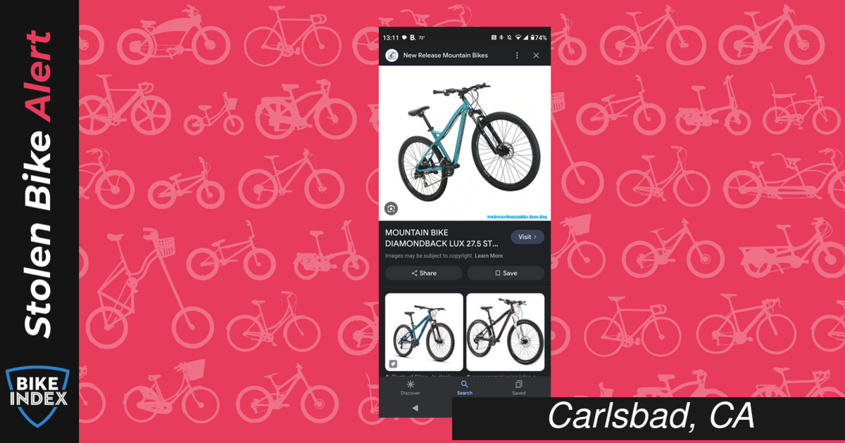 diamondback lux 27.5 ht emtb