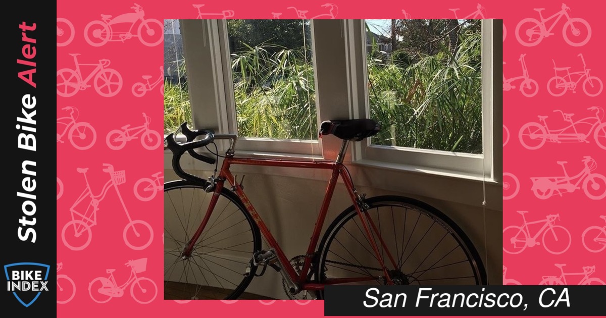 1987 trek 560 pro series value