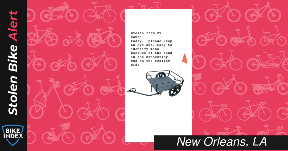 sunlite cargo trailer