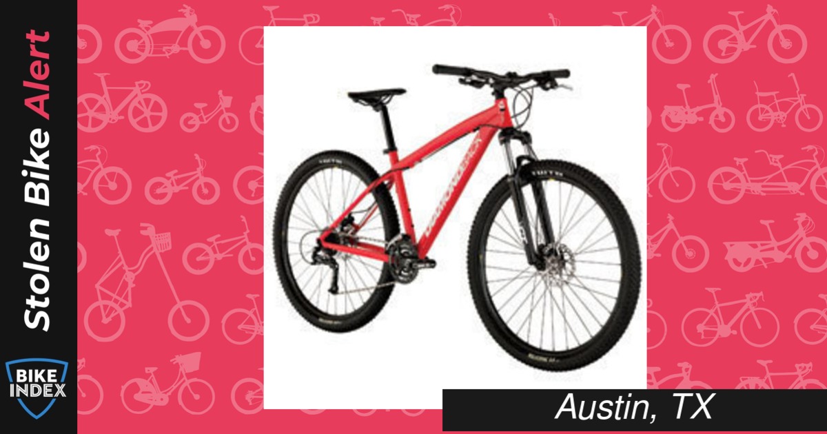 diamondback overdrive expert