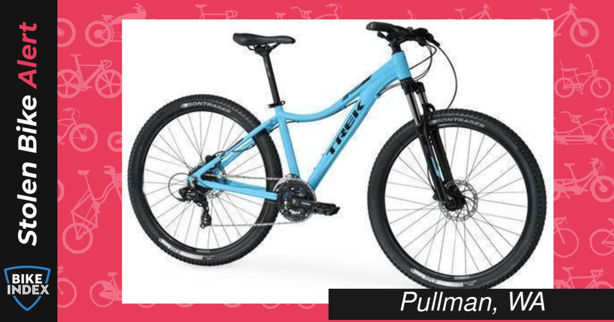 halfords schwalbe tyres