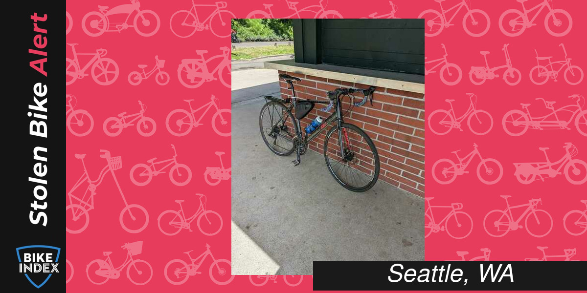 2016 diamondback century