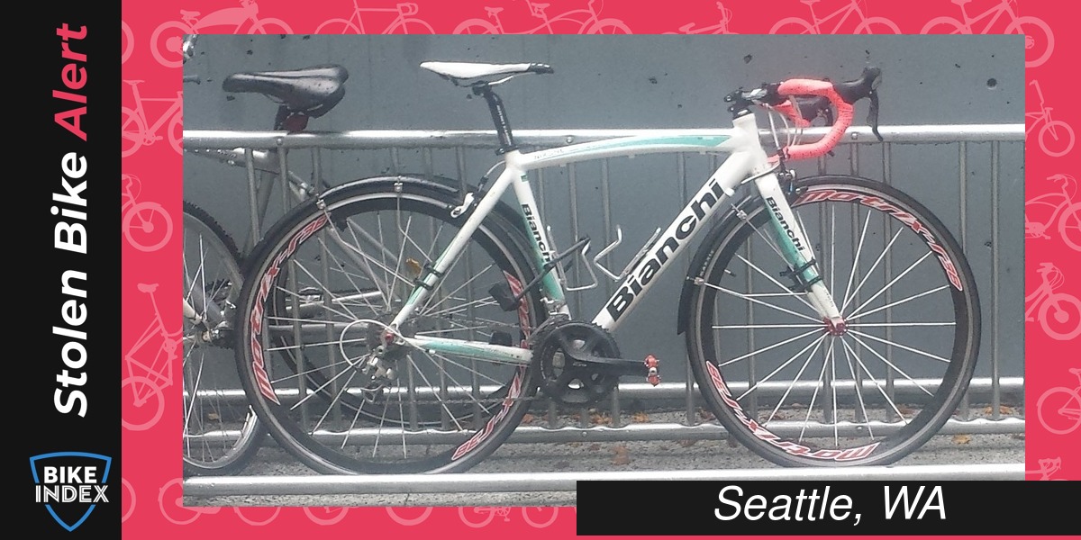 確認中　購入不可BIANCHI VIA NIRONE 7 C2C twitter_Bianchi.jpg