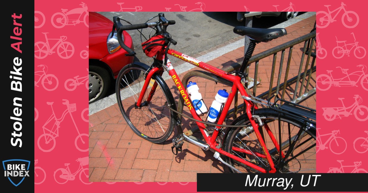 adjusting shimano gears front derailleur