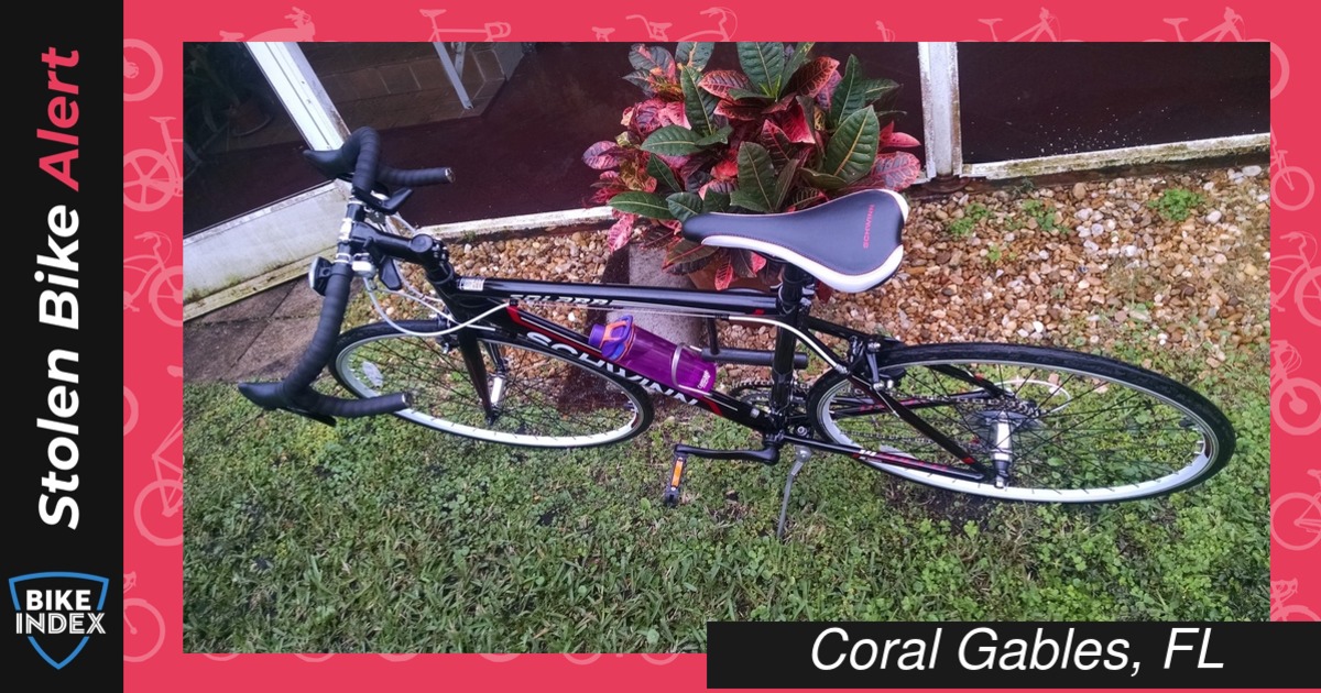 schwinn solara review