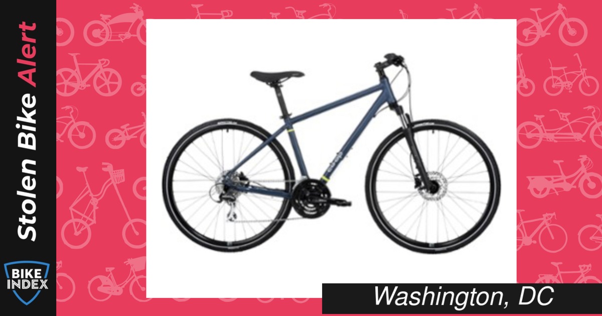 rei co op bike kickstand