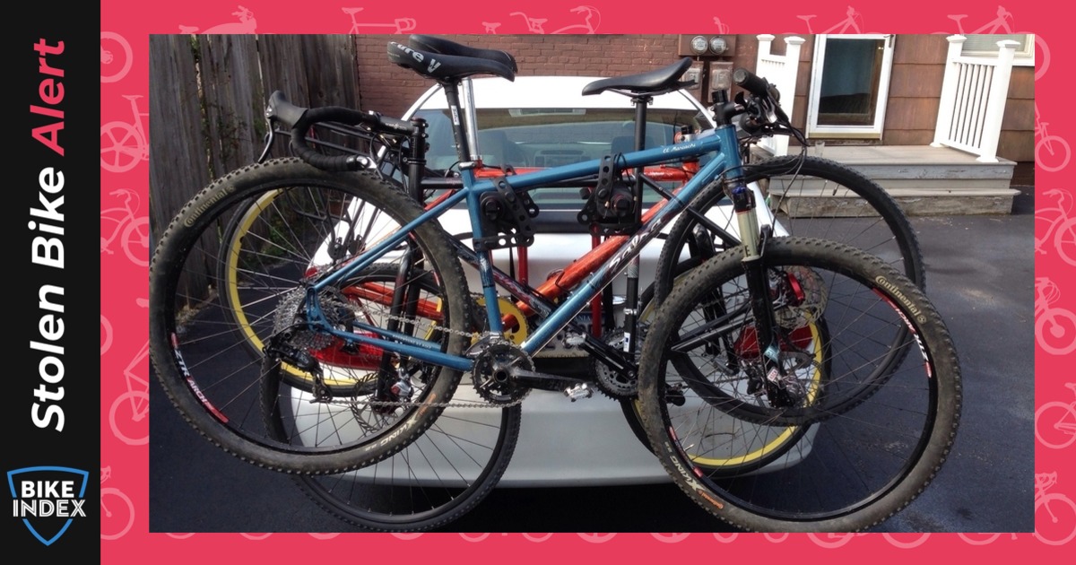 2012 salsa el mariachi