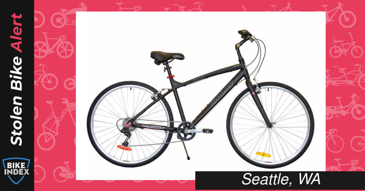 infinity boss three review