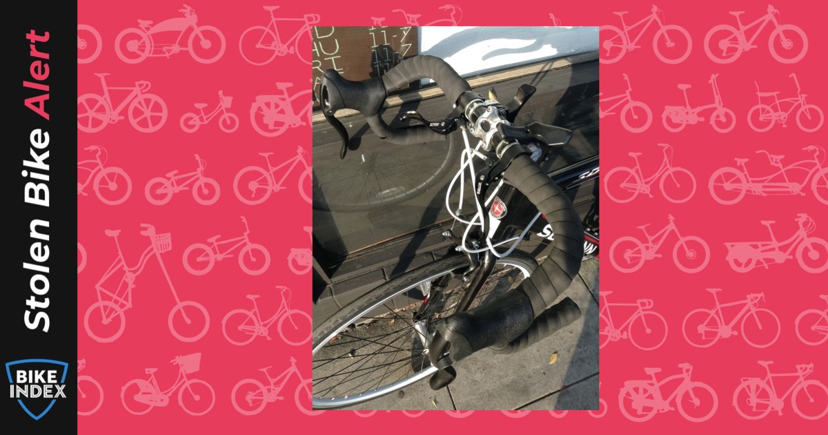 schwinn solara review