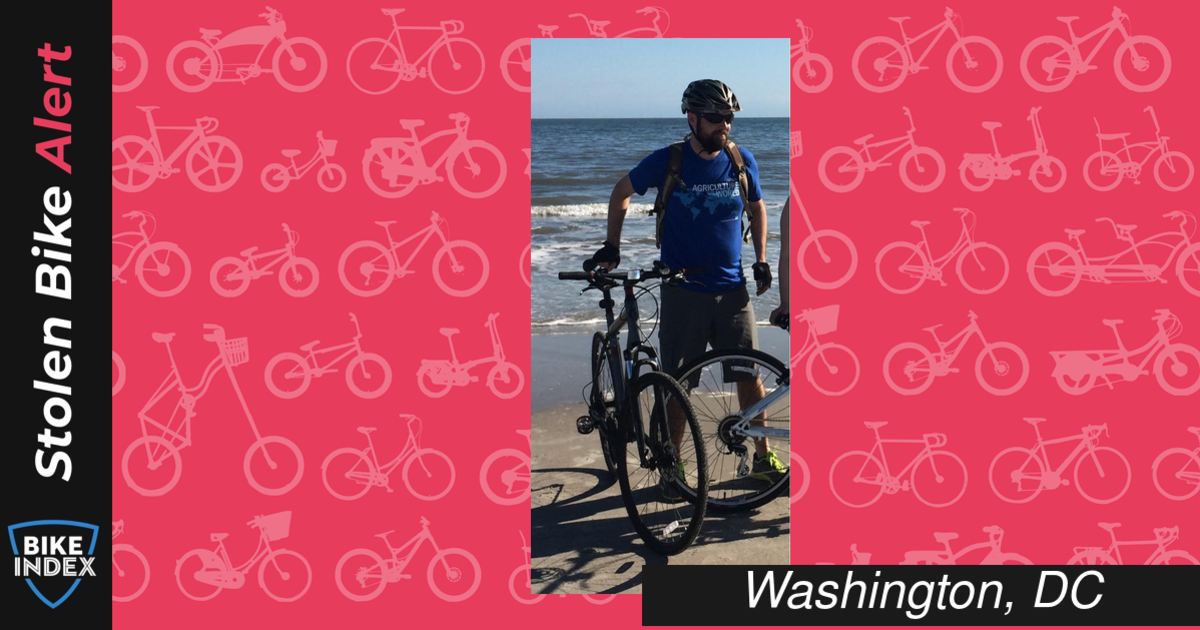 scott sub cross 40 2016