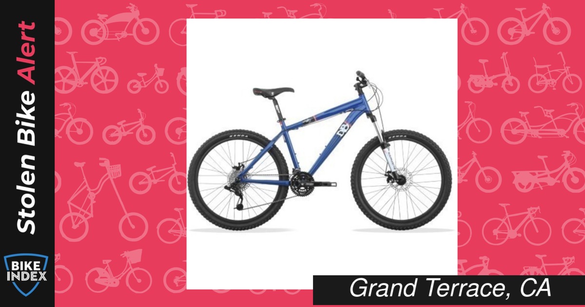 vanmoof electrified s2 review