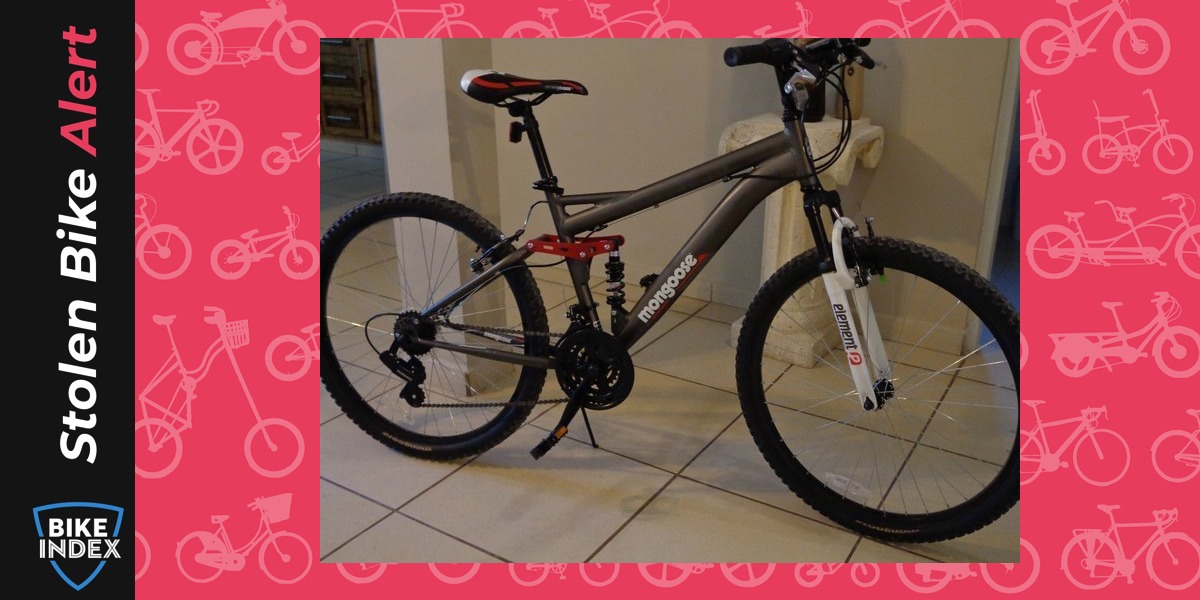 giant propel advanced 1 disc 2023 test