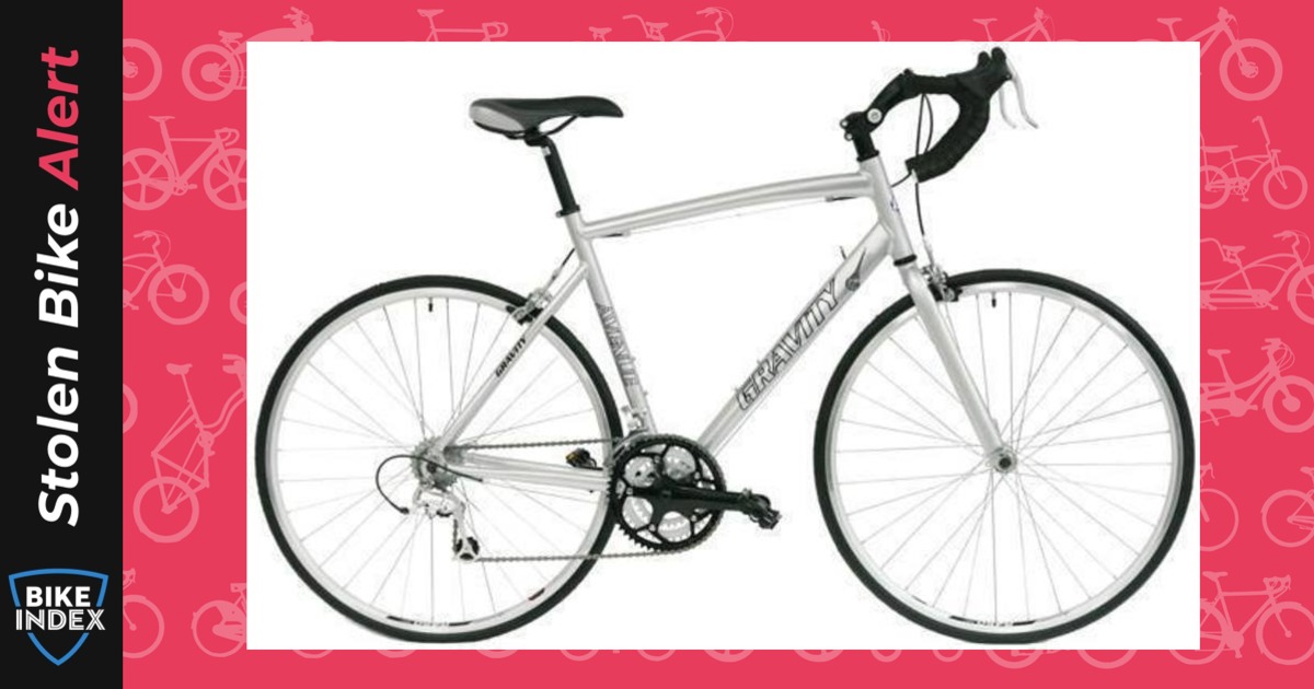 gravity avenue a review