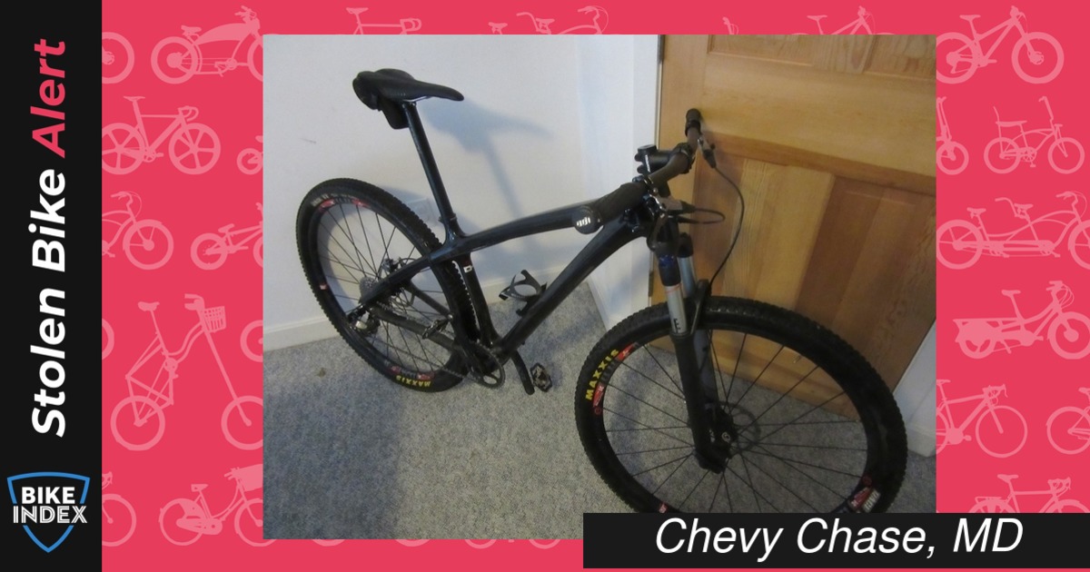 2013 niner air 9