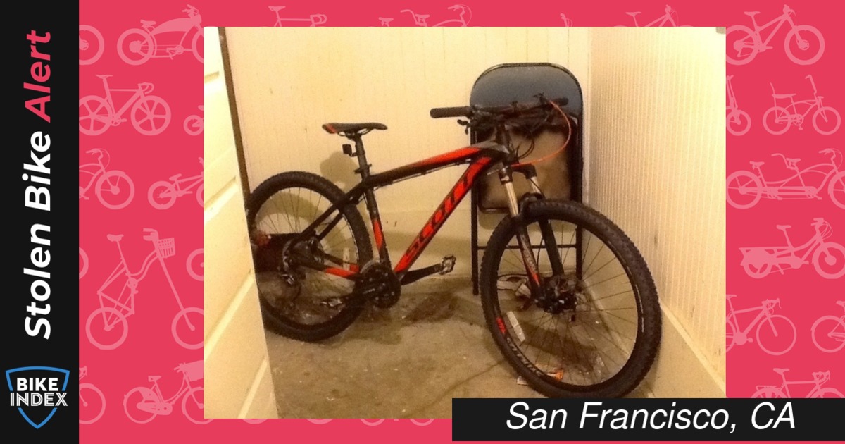 big five exercise bikes