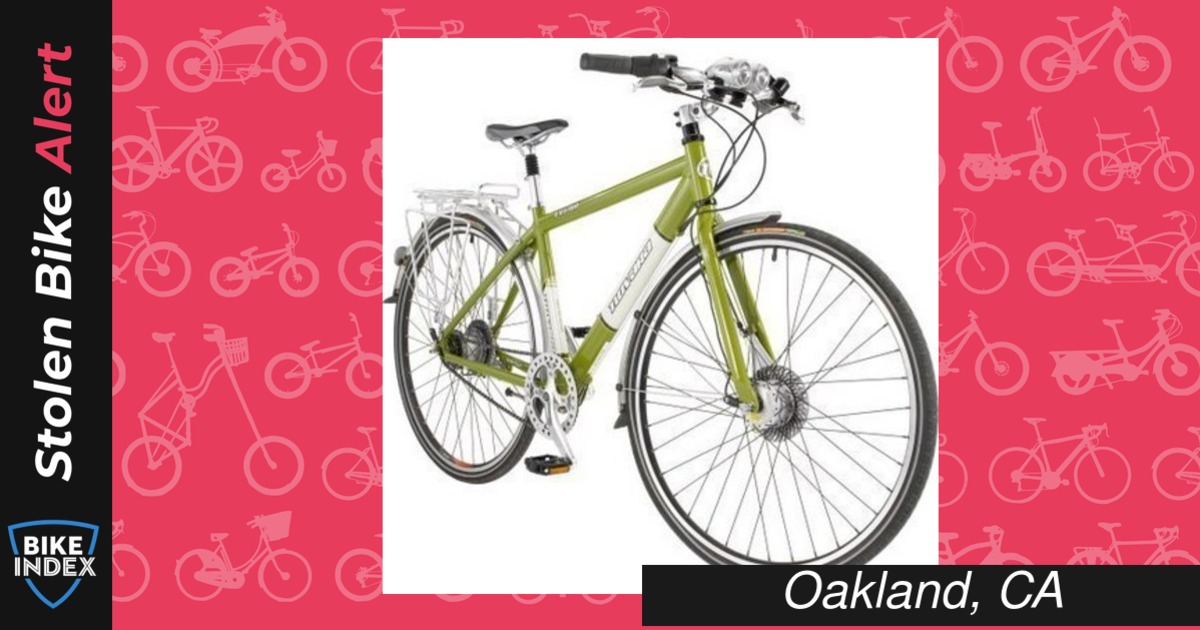 novara fusion bike