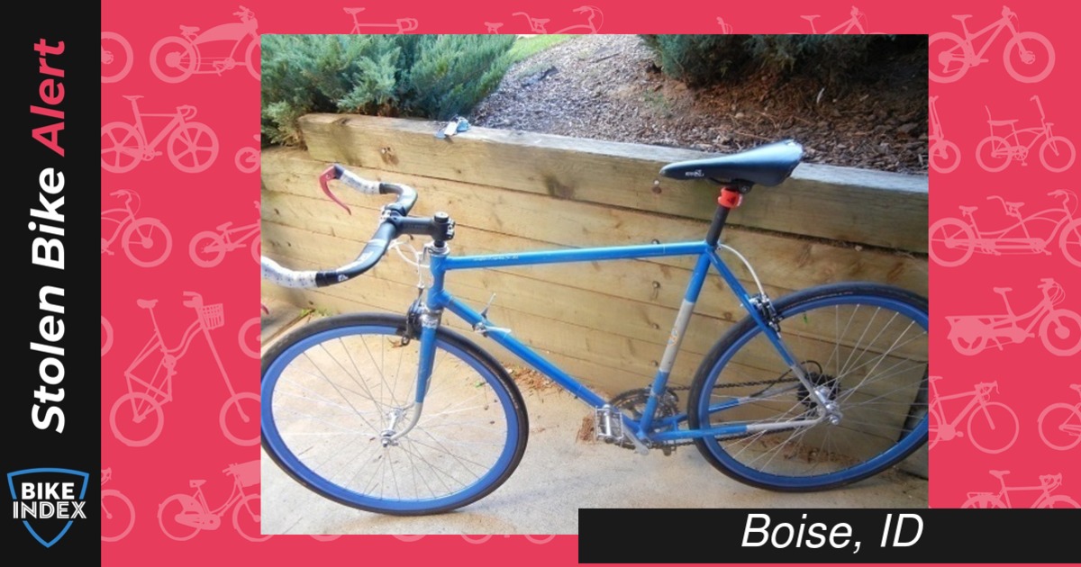 astra tour de france 10 speed