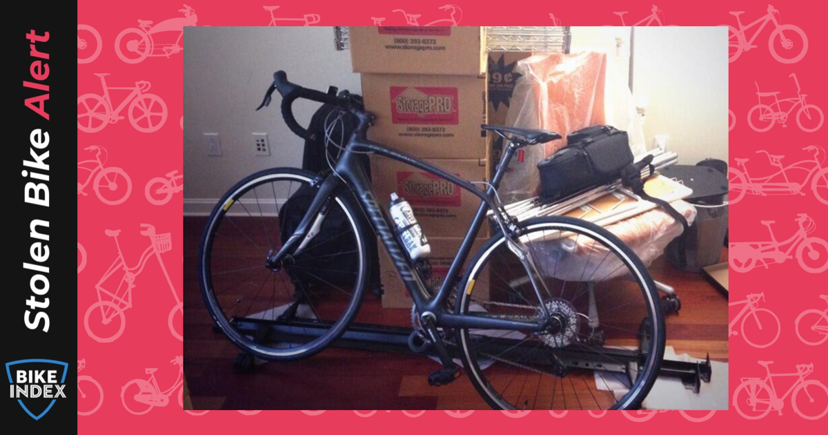 2012 specialized roubaix apex compact