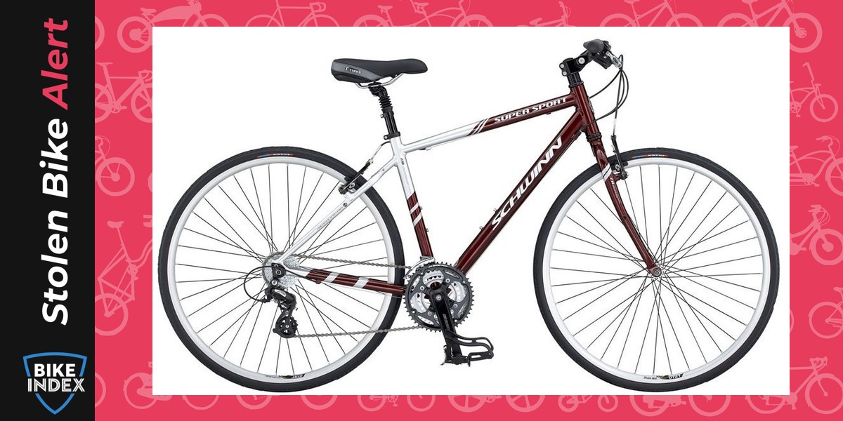 best mtb tyres for cross country