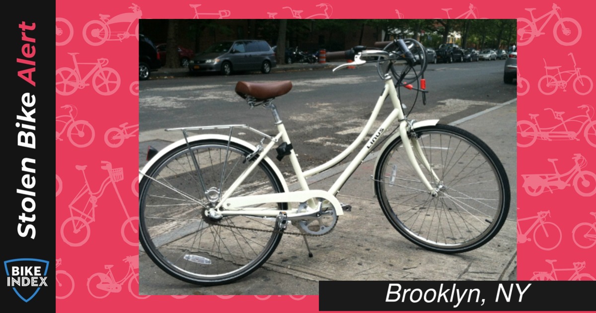 linus dutchi 3 stores