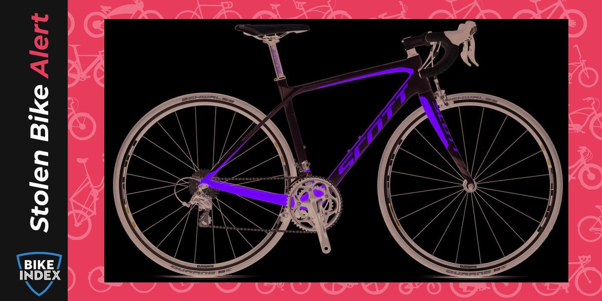 scott contessa solace 35