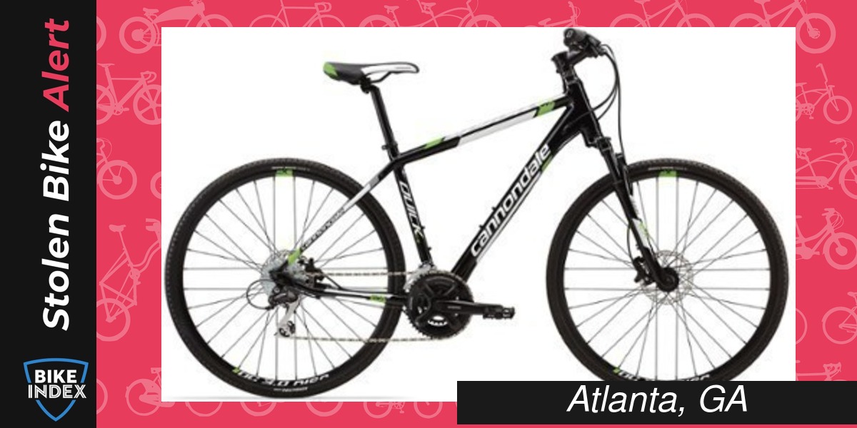 twitter_Cannondale_Quick_CX_3_
