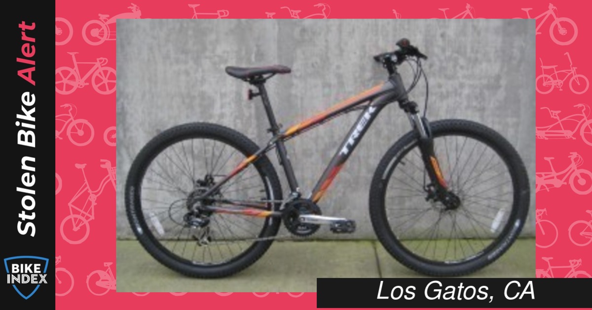 specialized propero mips