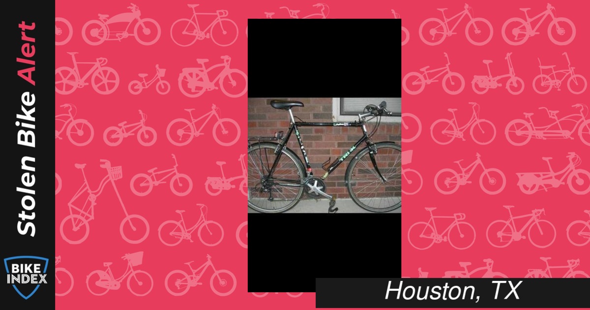 bicycle electra Electra Cruiser 7D Step-Thru Women's 26