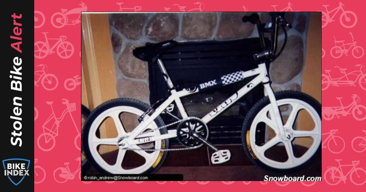 Where To Donate Used Bikes Near Me