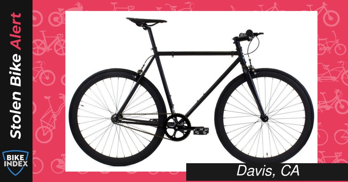 golden wheel bicycle group