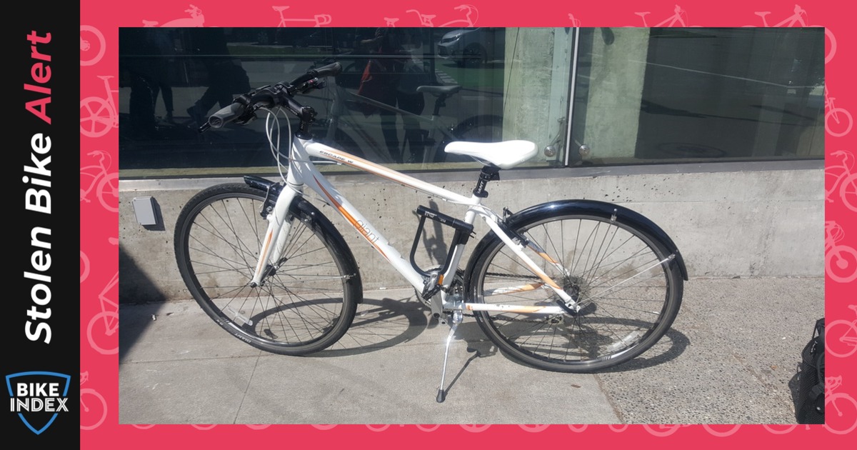 aluxx sl grade aluminium