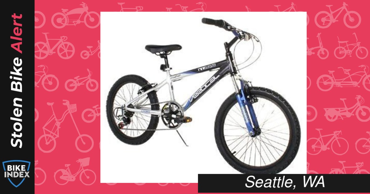 dynacraft nitrous bike