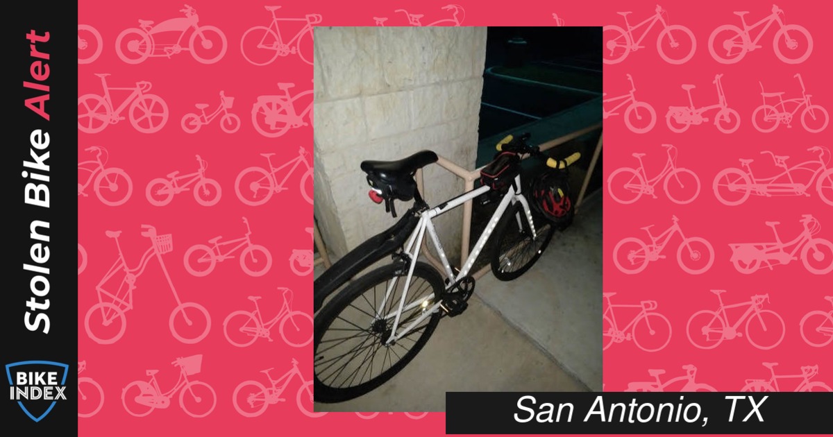 critical cycles pursuit