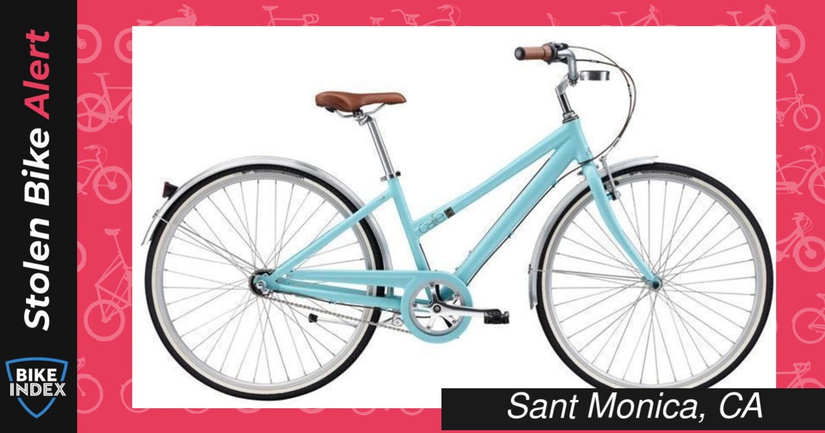 felt cafe 24 deluxe women's