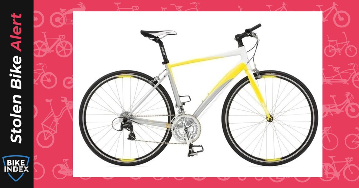 best all purpose mountain bike