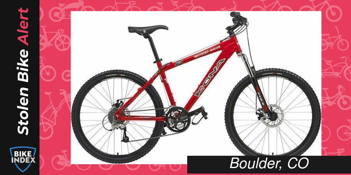 Canon - kon 2006 Kona Cinder Cone For Sale