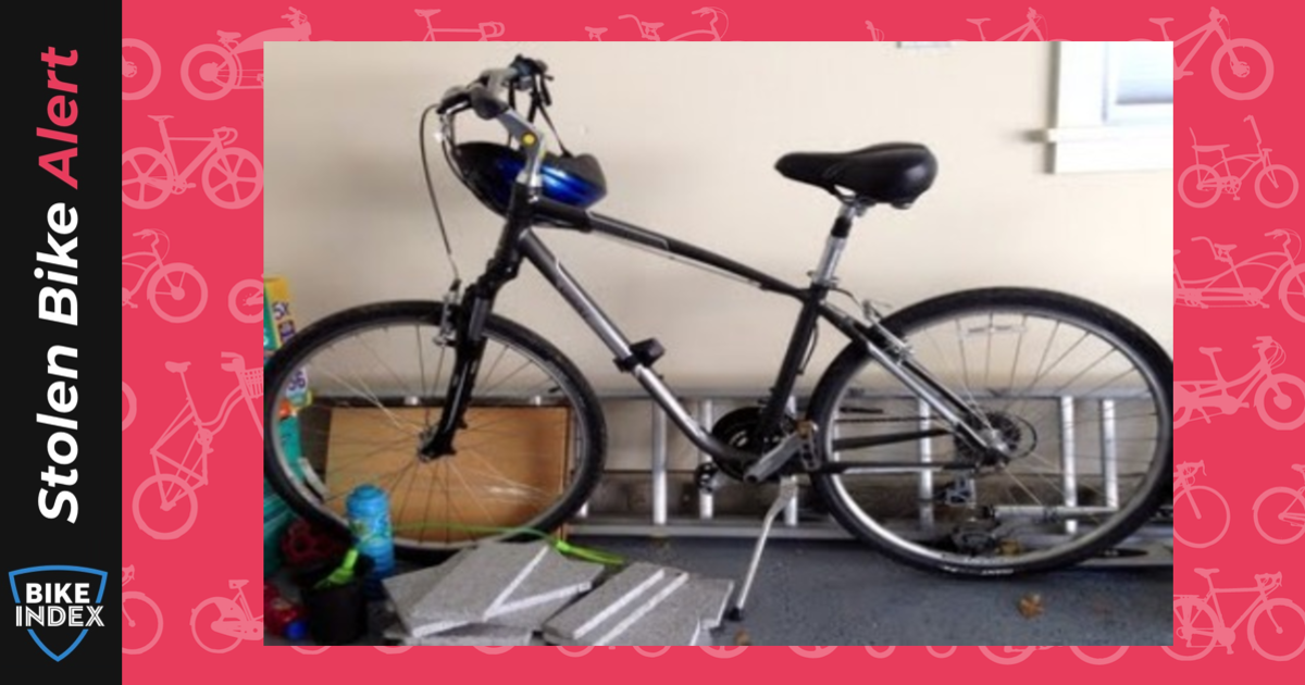 giant cypress dx 2016